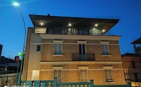Villa Actea